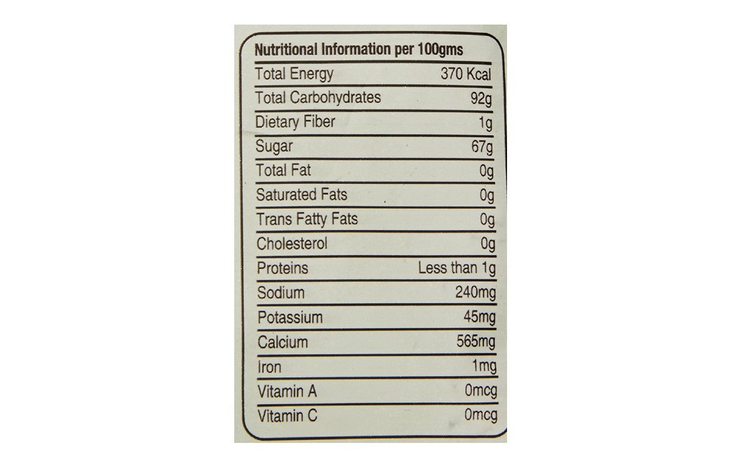 Gourmia Kiwi, Sweetened Dehydrated    Pouch  200 grams